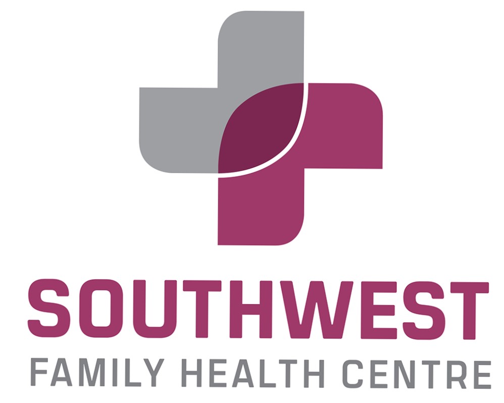 SouthwestLogo