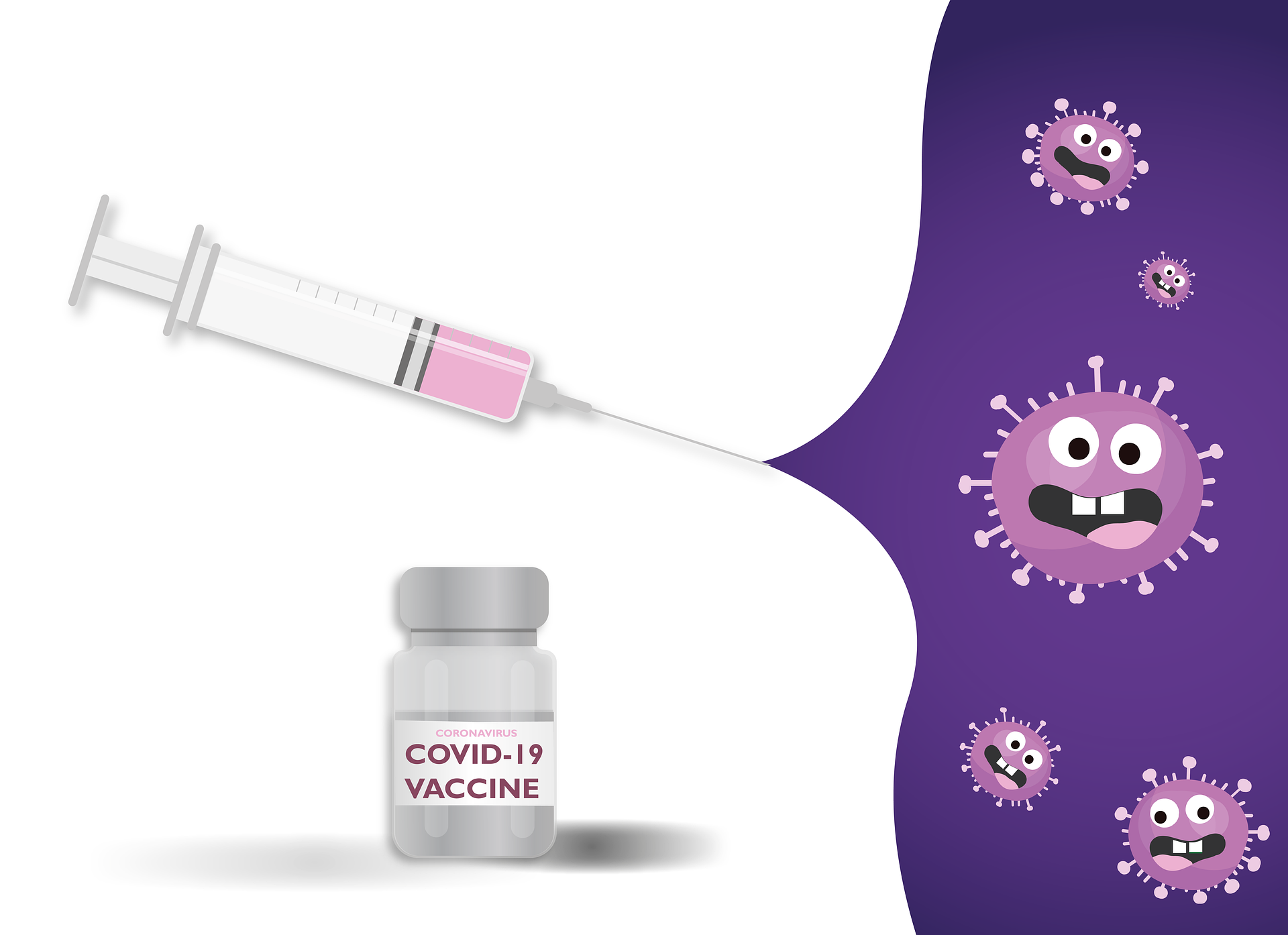 Covid19VaccineGraphic